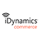 iDynamics icon app