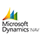 Microsoft Dynamics NAV icon app