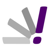 Sales Gallery icon app