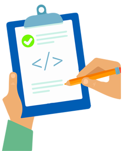 Custom support for Dynamics NAV